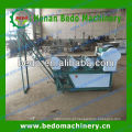 2013 a alta capacidade industrial portátil macarrão que faz a máquina com a alta qualidade 008613253417552